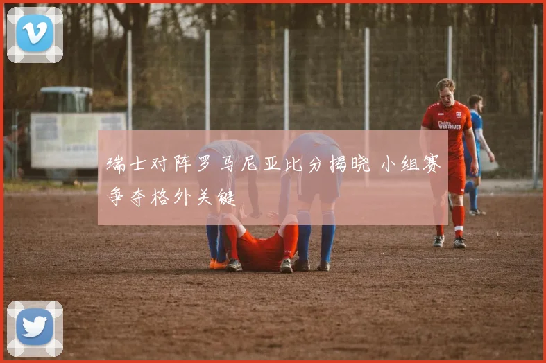 瑞士对阵罗马尼亚比分揭晓 小组赛争夺格外关键