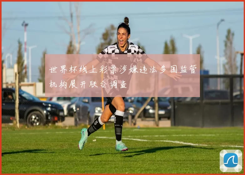 世界杯线上彩票涉嫌违法多国监管机构展开联合调查