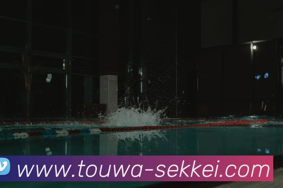 多媒体互动体验